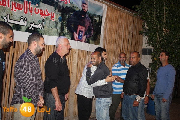 aseer shekh ra2ed 0423 (25).jpg